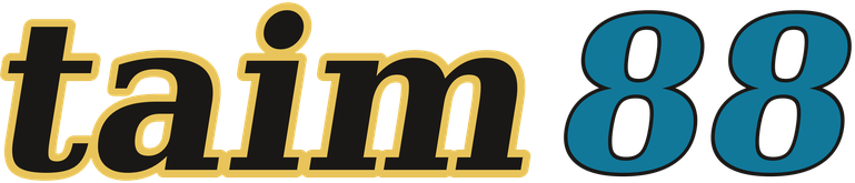 taim88 logo