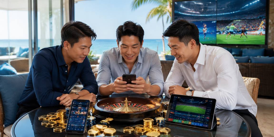 taim88 Trải Nghiệm MoMo
