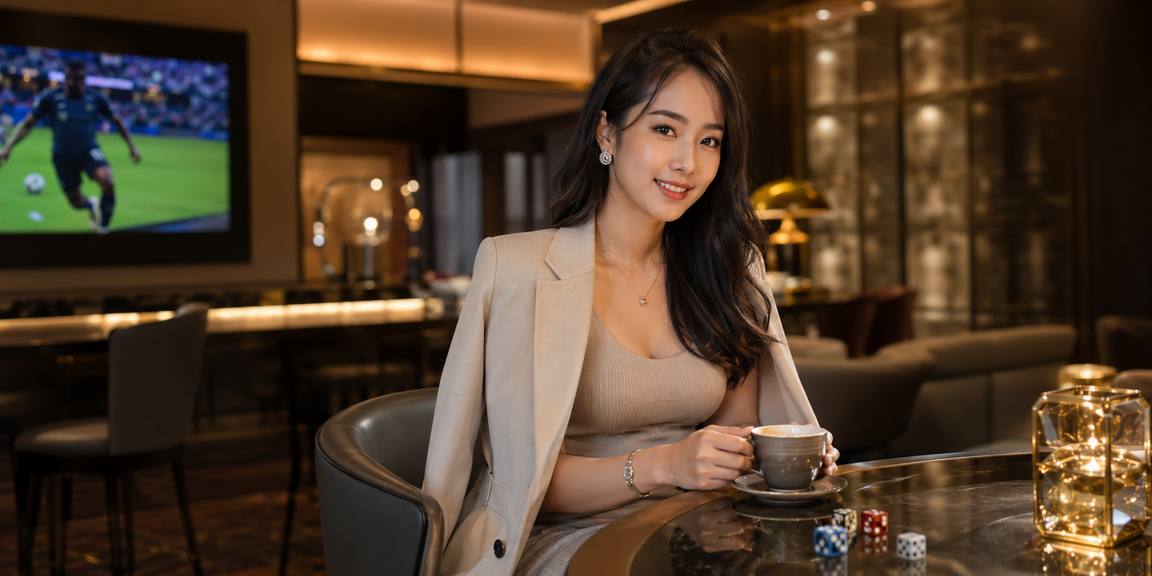 taim88 Tải ứng dụng taim88 – Android, iOS và APK