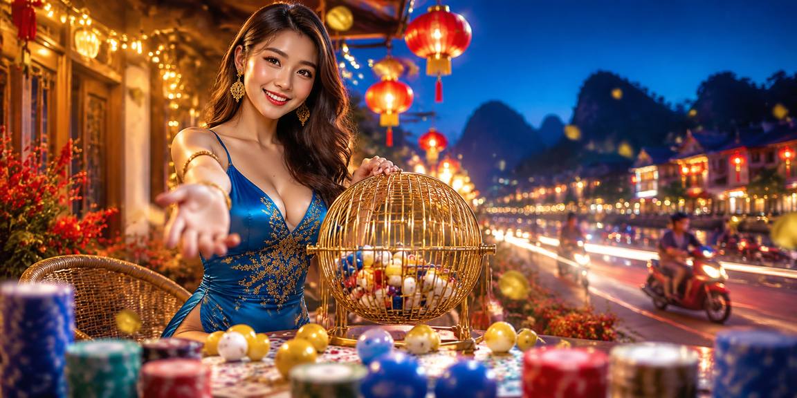taim88 Điều khoản sử dụng taim88 — những gì bạn cần biết