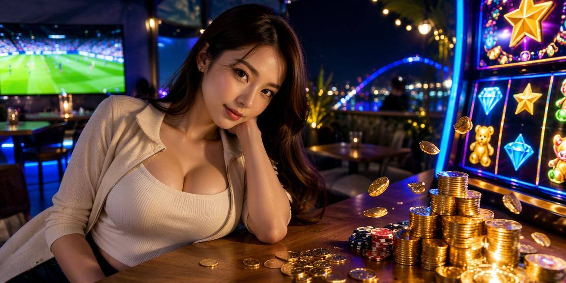 taim88 Lotto Nhanh – Kết Quả Tức Thì, Vòng Quay Liên Tục