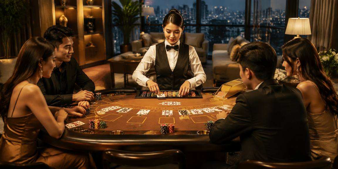 taim88 Lotto Nhanh Tại taim88 Có Gì Cho Bạn